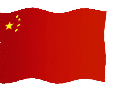 ✳️国庆送福利第十二弹✳️回复白嫖 9月最新流出 《bigo live》宁依纯➿无内露毛 最大尺度《684M 百度盘》 [-]