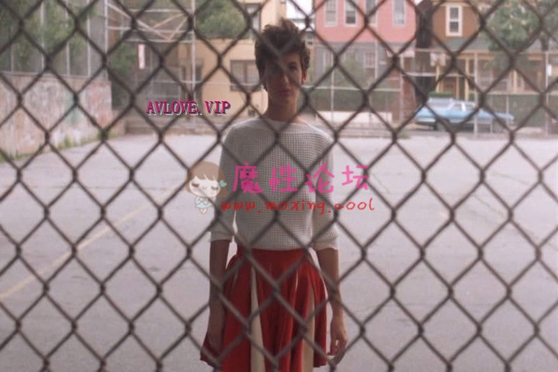 复古香艳 不同风情妹子 不同**品尝 《十二年后的深喉1984高清修复版》 《1V 977M百度云》 [-]