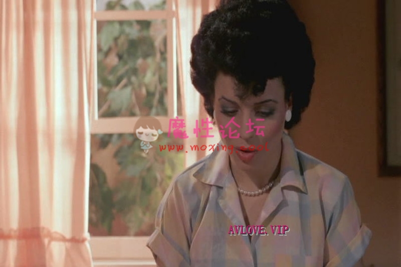 复古香艳 不同风情妹子 不同**品尝 《十二年后的深喉1984高清修复版》 《1V 977M百度云》 [-]