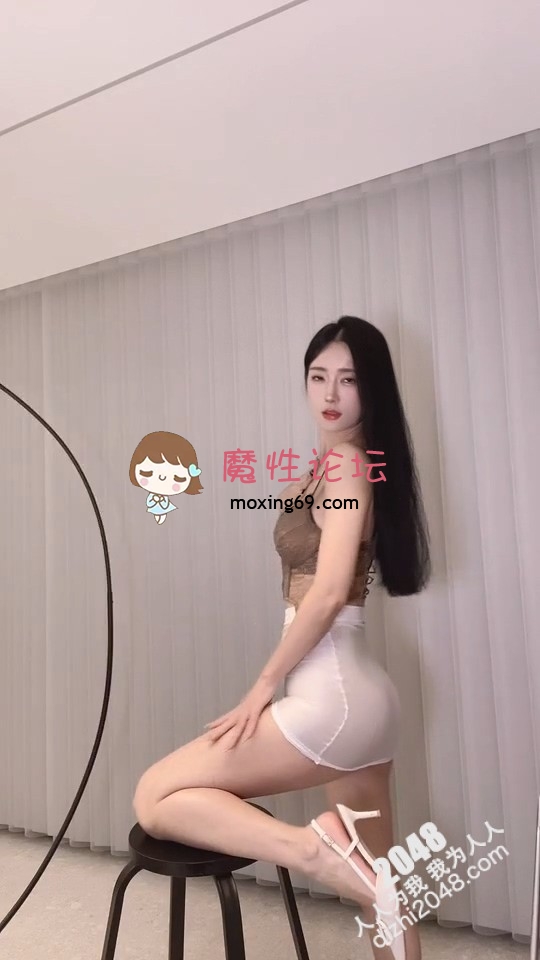 ✳️国庆送福利第十二弹✳️回复白嫖 9月最新流出 《bigo live》宁依纯➿无内露毛 最大尺度《684M 百度盘》 [-]