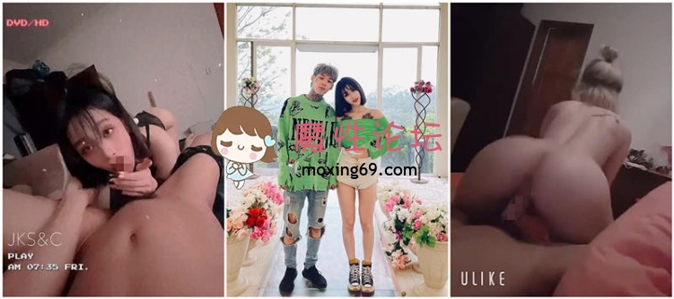 甄选10位反差婊子露脸淫荡生活二十二美丽孕妇[1V959M][BT] [-]