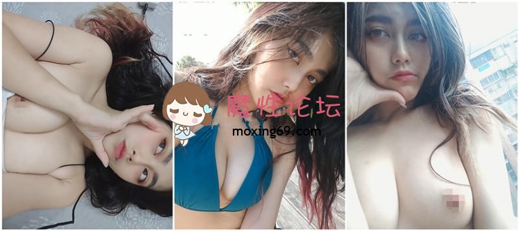 甄选10位反差婊子露脸淫荡生活二十二美丽孕妇[1V959M][BT] [-]