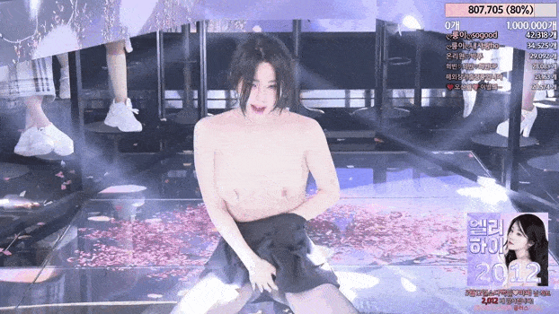 [ed2k]《jinricp》BJ女团5月3日第二季Jinricp生存游戏十二小时《4V 41G》[115eD2K] [-]