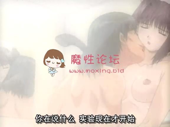 夜*勤*病*栋  全十二集《10V1.06G》《百度云》 [-]