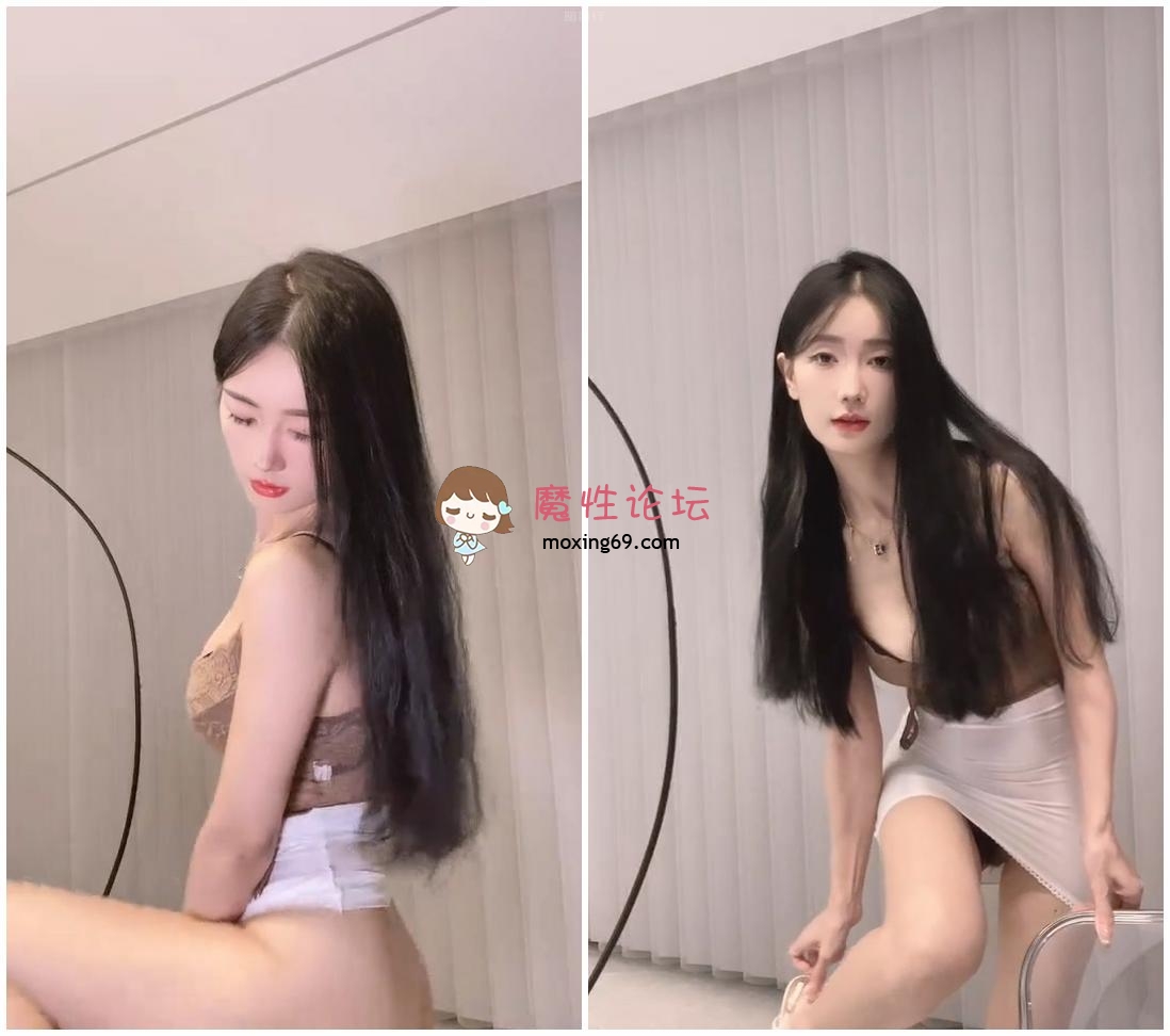 ✳️国庆送福利第十二弹✳️回复白嫖 9月最新流出 《bigo live》宁依纯➿无内露毛 最大尺度《684M 百度盘》 [-]