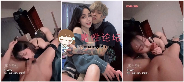 甄选10位反差婊子露脸淫荡生活二十二美丽孕妇[1V959M][BT] [-]