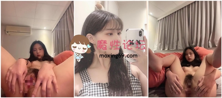 甄选10位反差婊子露脸淫荡生活二十二美丽孕妇[1V959M][BT] [-]