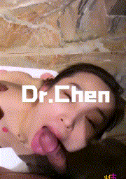 推特《Drchen》富二代的小母狗00后骚母狗调教3p、舔脚、喝尿《1V 16P 263M》 [-]