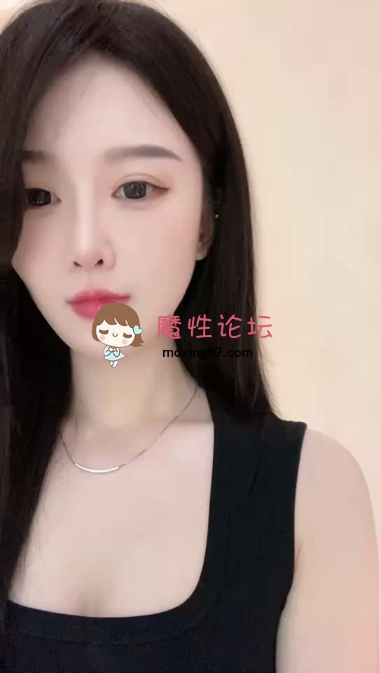 易直播 你们不要再打啦 微信福利视频 超高颜值 丝足诱惑 舔脚 恋足控必看 来乐集乐乐趣乐伴足迹[32V 1.2G][度盘] [-]