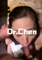 推特《Drchen》富二代的小母狗00后骚母狗调教3p、舔脚、喝尿《1V 16P 263M》 [-]