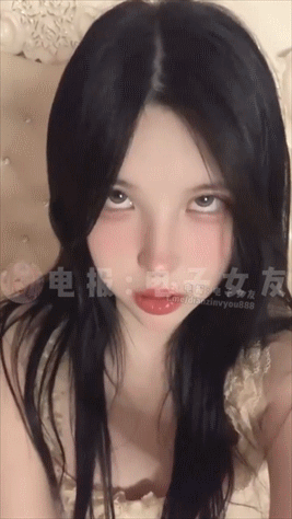 [度盘]抖音6万粉丝、超高颜值反差婊「白米娜娜」舔脚自慰 [113P 30V+1.77g] [几V多大-]
