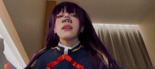 开﻿裆女‍王‌调教​时刻公狗舔﻿脚榨精 《1V 380.21MB》 [-]