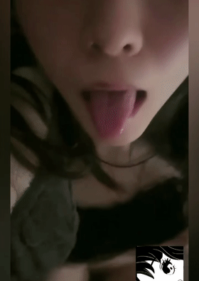 [度盘]长沙骚货❤️刘子玥❤️在soul上裸聊被在线全裸勾引网友 [1v+336m] [几V多大-]
