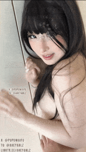 [度盘]丰腴御姐[噗噗PUPU] 剧情,洗完澡寂寞难耐勾引外卖小哥 [1v+310m] [几V多大-]