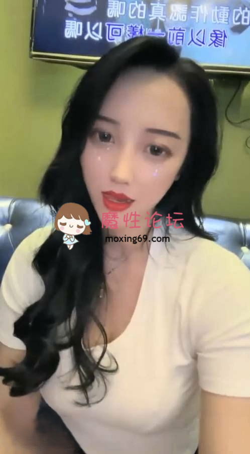 [度盘]抖音68万女网红被榜一大哥约到KTV唱歌 勾引大哥包厢直接 [1v+573m] [-]