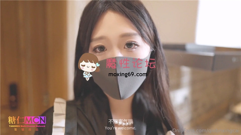 桥本香菜 《妈妈的复仇2》短裙无内肉丝勾引儿子 原档 [1V+2.94G][百度盘] [-]