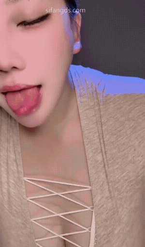 [度盘]快手 冲田吉拉超大杯巨乳 一对一骚话模拟啪啪勾引呻吟 [59v+1.6g] [几V多大-]