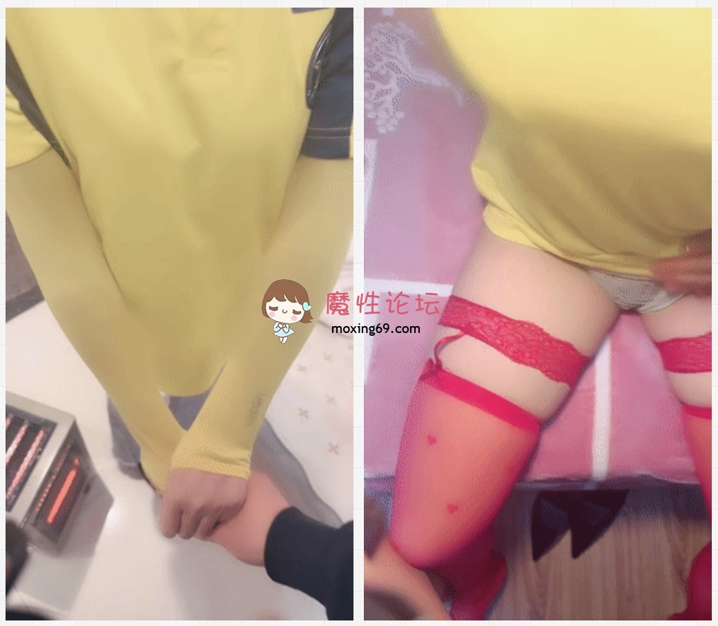 《剧情演绎》美团上买了个假阳具女外卖员送货上门进行勾引，直接推到一顿狂艹内射[1V730M][BT] [-]
