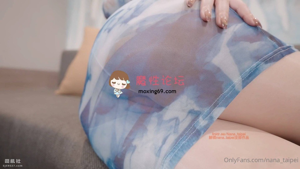 [ed2k]《娜娜 nana_taipei》2月片 我的主人是舅妈[115ED2K]《1.88G+887MB》 [-]