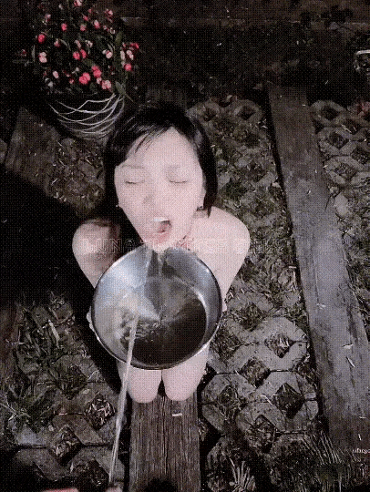 [度盘]顶级露脸小母狗《Lunana》露出喝尿调教啪啪 各种花样 [21V/1189P+2.9g] [几V多大-]