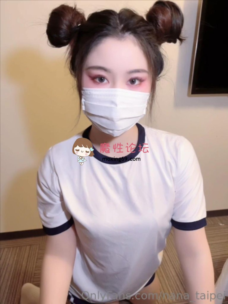 分六辑第四辑35.2GBOnlyfans和糖心[nana_taipei娜娜]720P+1080P~白虎肥臀~丝袜美臀~NTR中出~凌辱调教~油亮丝袜附目录[107V/130G]夸克 [几V多大-]