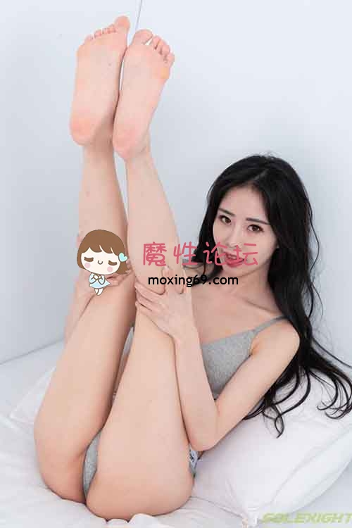 solexight足控-NANA-性感内衣裸足[525P 1V 2.32G百度网盘] [-]