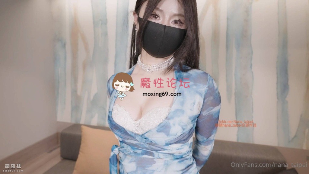 [ed2k]《娜娜 nana_taipei》2月片 我的主人是舅妈[115ED2K]《1.88G+887MB》 [-]