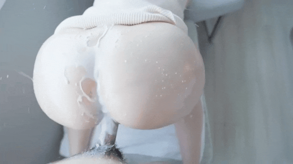 一次看个爽：极品美鲍美女 娜娜Nana_taipei作品合集621G别人自剪辑合并视频 [8.41G/1V]夸克 [-]