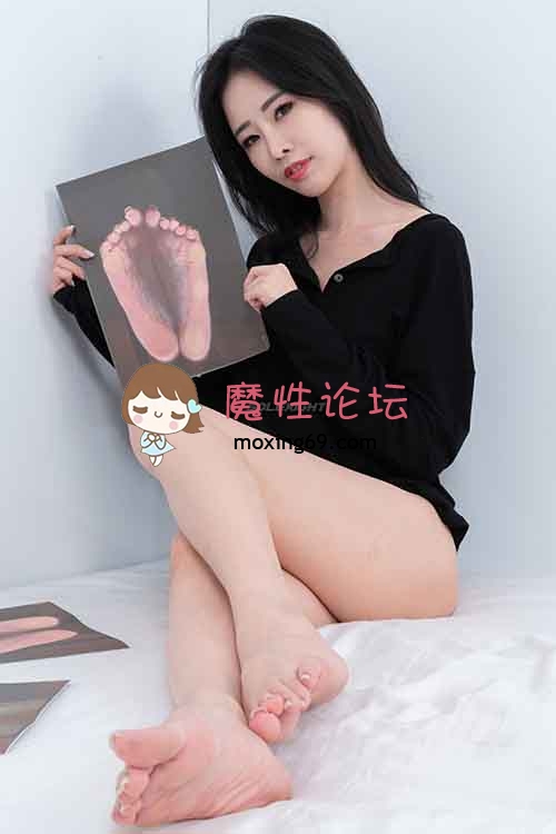 solexight足控-NANA-性感内衣裸足[525P 1V 2.32G百度网盘] [-]