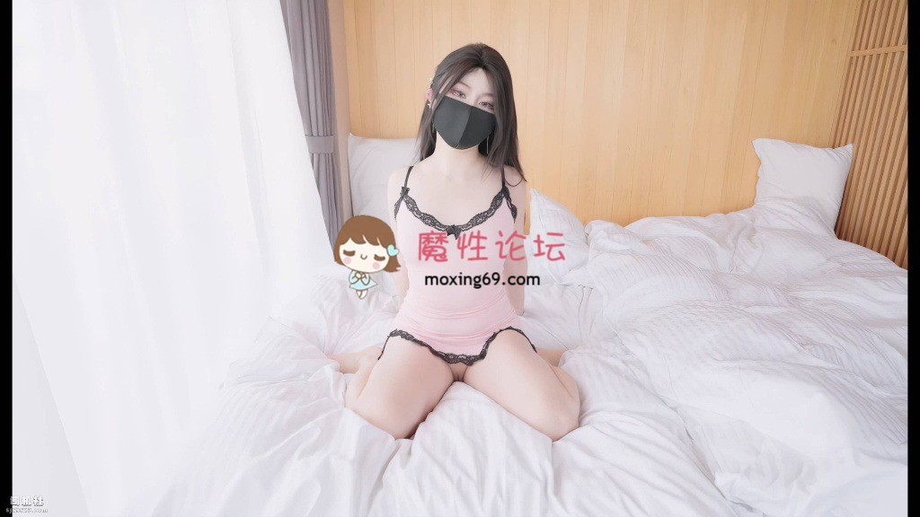 [ed2k]《娜娜 nana_taipei》2月片 我的主人是舅妈[115ED2K]《1.88G+887MB》 [-]