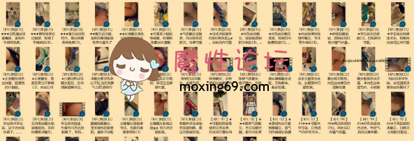 百度网盘 KFC CD 2022年全套 143G [-]