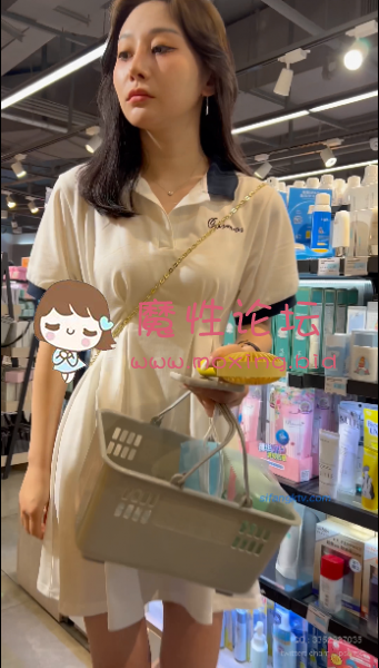 KFC9月-10月打包合集27G 百度盘 [-]