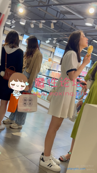 KFC9月-10月打包合集27G 百度盘 [-]
