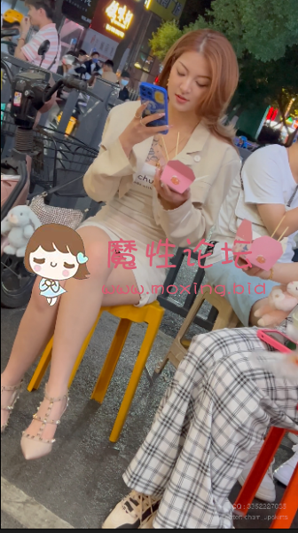 KFC9月-10月打包合集27G 百度盘 [-]