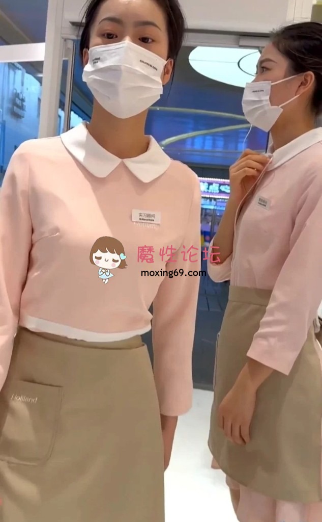 [度盘]KFC2023年11月 [33+21.87G] [-]