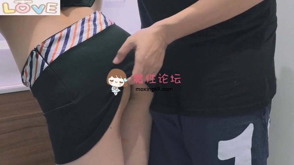 [度盘]极品反差女神▌小水水▌E奶反差空姐 下班就要吃鸡吧 [1+248m] [-]