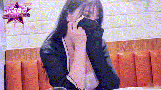 JDSY089香蕉视频传媒蕉点巨乳噴水美少女野外露出小水水 [1V 427.87MB][夸克] [-]
