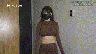反差白富美御姐女神『小水水』✅大奶潮吹女王约炮被搞到高潮不断，以为是个高冷女神，没想到是个潮吹喷水淫娃 [1V 1019.52MB][夸克] [-]