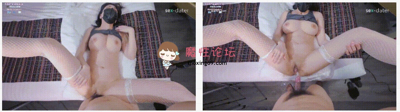 大奶美女推特反差婊[小水水] 身材丰满与互联网上认识的小哥激情啪啪 操的粉穴尿尿喷不停[1V553M][BT] [-]