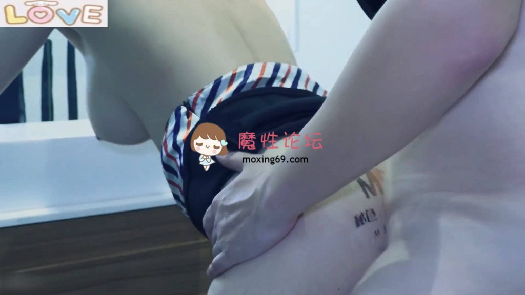[度盘]极品反差女神▌小水水▌E奶反差空姐 下班就要吃鸡吧 [1+248m] [-]