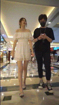 網紅女神 潮噴淫娃〖小水水〗性感秘書辦公室煮咖啡直接被經理撕開絲襪後入，淫蕩淫蕩不堪  [2V ] [BT] [-]