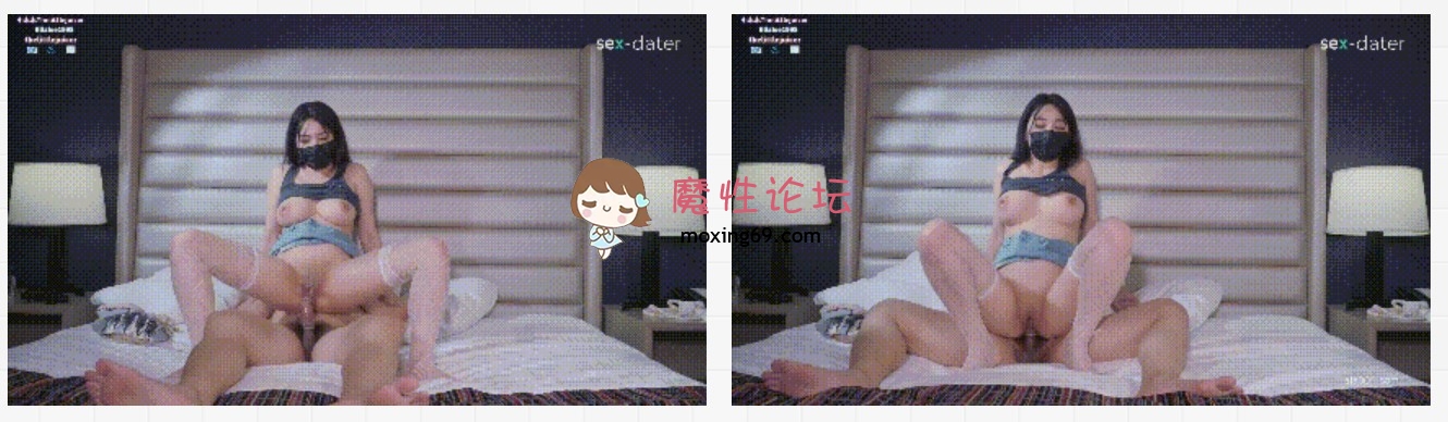 大奶美女推特反差婊[小水水] 身材丰满与互联网上认识的小哥激情啪啪 操的粉穴尿尿喷不停[1V553M][BT] [-]