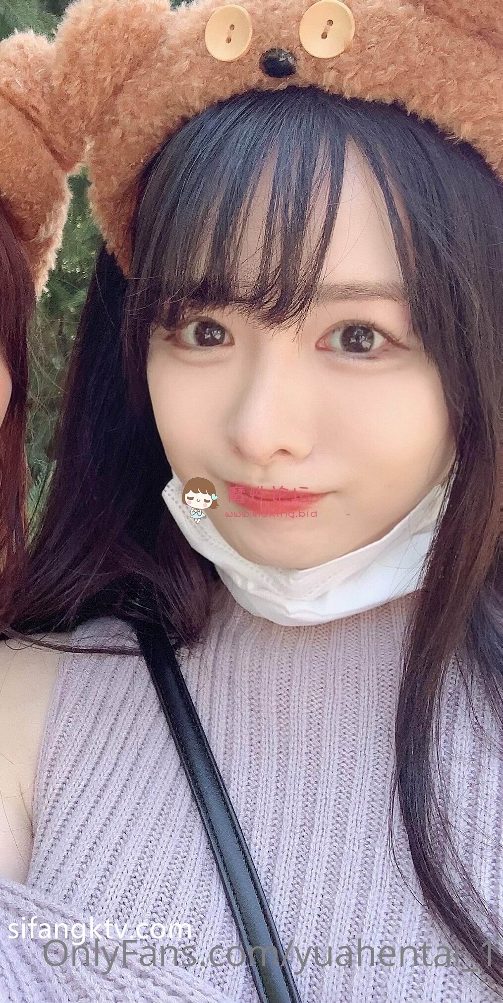 **hub&OnlyFans《yuahentai》合集[NV13.4G][种子] [-]