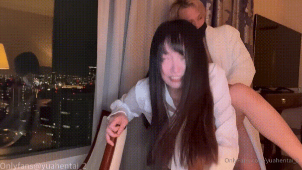 onlyfans可爱潮红妹子❣️yuahentai❣️啪啪自慰合集[251V/95G]迅雷 [几V多大-]