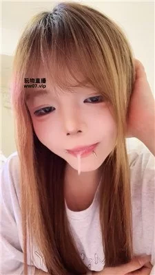 玩物《第一视角》《小渔情侣》超多口水炸5.13号 [1v-714m]