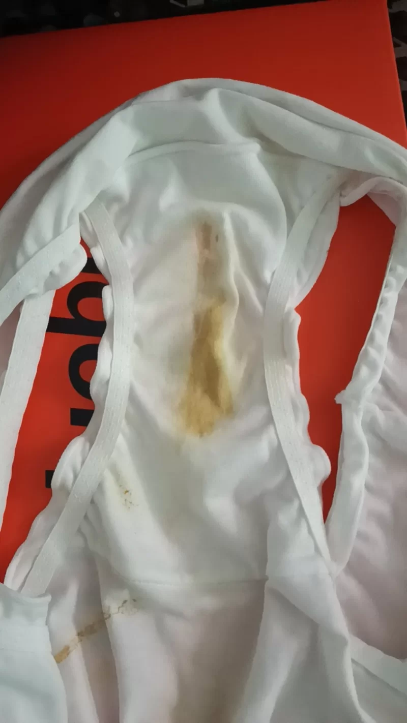 可骚可萝可御，switch反差双向，可主奴，tk，口舌，四爱，女王调 [-]