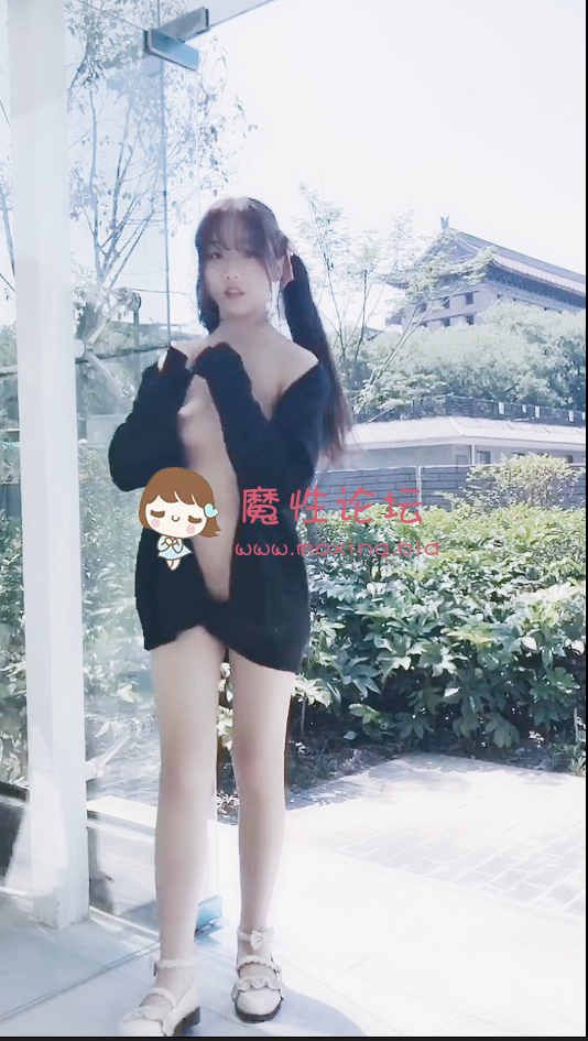 浆果儿合集剪辑 《3V3.5G》《百度云盘》 [-]