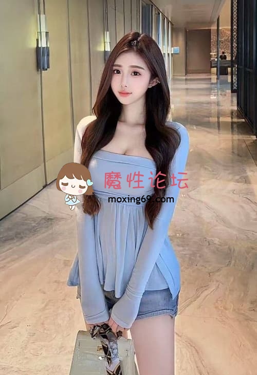 武汉超正点的妹子让人特别满足 [-]