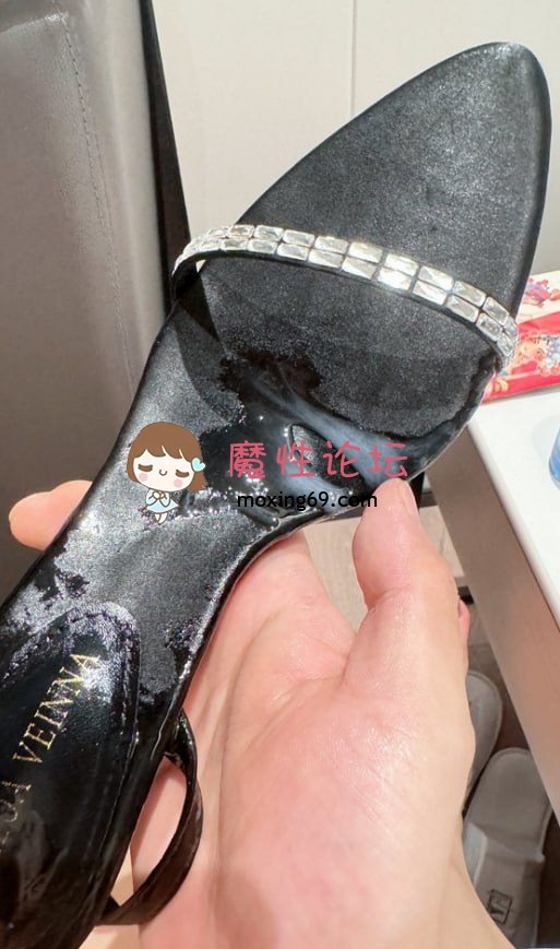 [pikpak]福利姬足交芋泥很忙 [-]