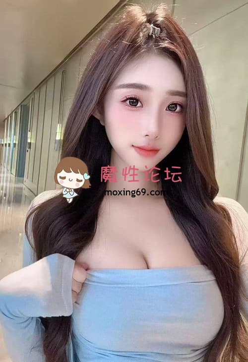 武汉超正点的妹子让人特别满足 [-]